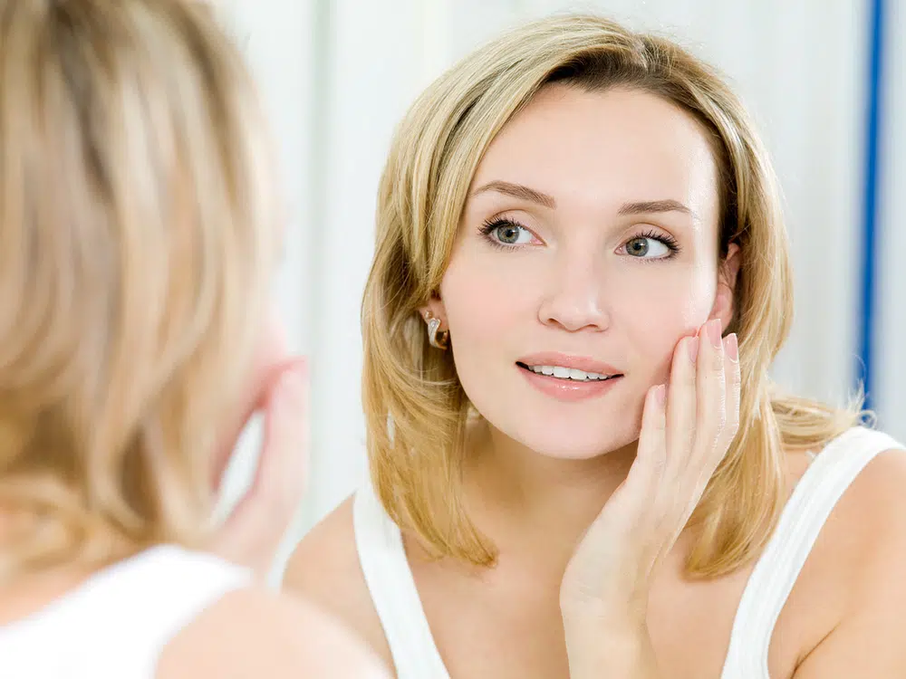 Skin Tightening Sydney - Non-Invasive Approach To Youthfulness